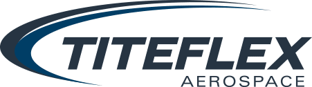 Titeflex Aerospace