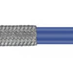 R160 - Titeflex US Hose