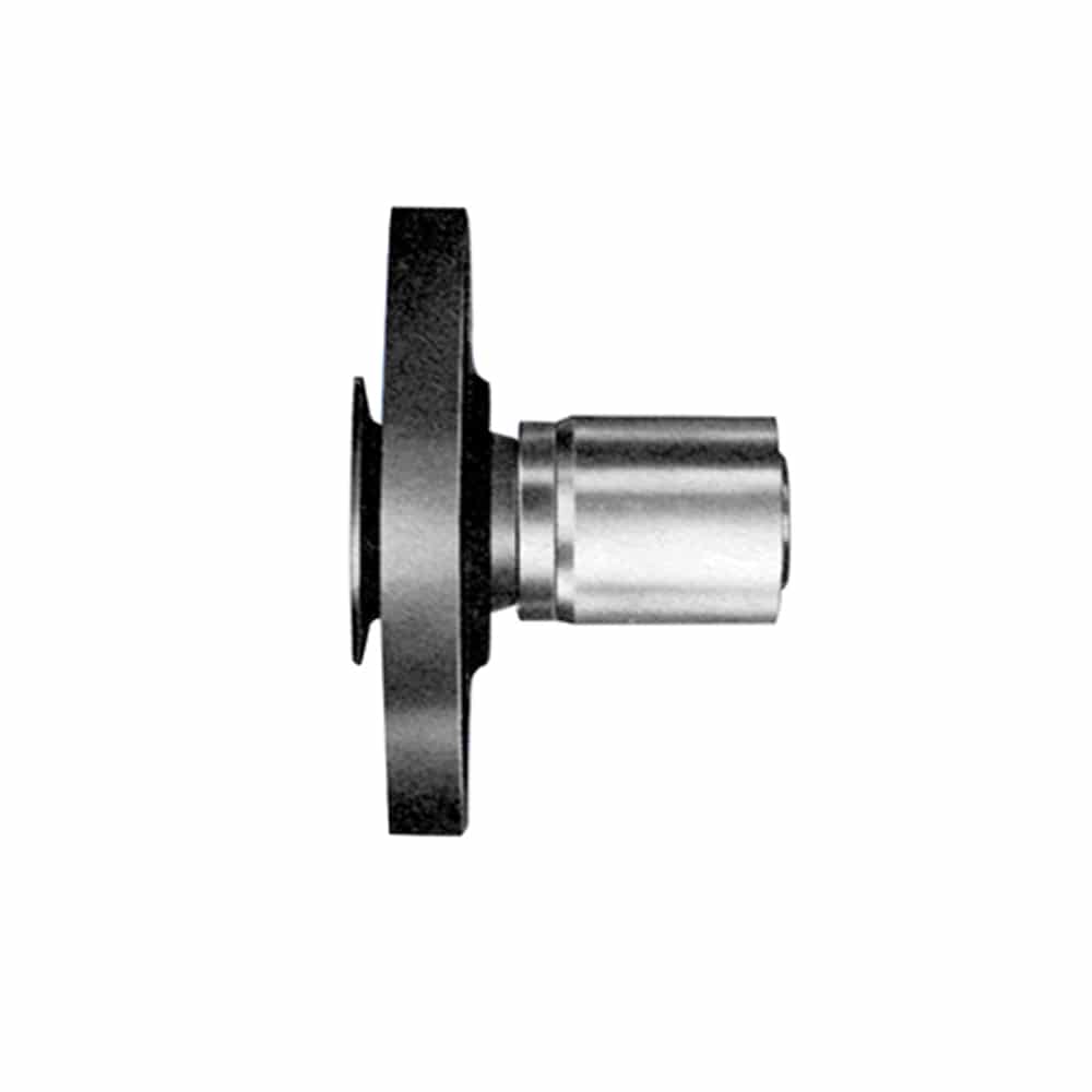 R272/R276 and R285/R287 Flange Retaining Inserts: Stainless Steel